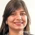 Dr. Niharika null in Gurgaon