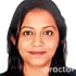 Dr. Niharika Raghoji Laparoscopic Surgeon (Obs & Gyn) in Solapur