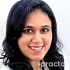 Dr. Niharika Sanjay Radiologist in Bangalore