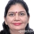 Dr. Niharika Sethi Pathologist in Noida
