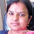 Dr. Niharika Sharma Homoeopath in Jaipur