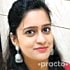 Dr. Niharika Singh Dentist in Noida