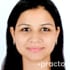 Dr. Niharika Singh Dentist in Pune