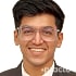 Dr. Nihit Gadodia Orthopedic surgeon in Claim_profile