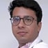 Dr. Nihit Kharkwal Endocrinologist in Lucknow