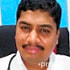 Dr. Nijanand Khamkar Ayurveda in Pune