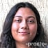 Dr. Nijanshi Trishul Trapasia General Practitioner in Ahmedabad
