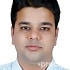 Dr. Nikesh Jain Cardiologist in Claim_profile