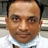 Dr. Niket A.Lokhande Dentist in Pune
