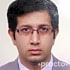 Dr. Niket Arora Cardiac Surgeon in Claim_profile
