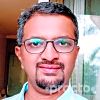 Dr. Niket Kasar Geriatric Psychiatrist in Pune