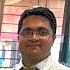 Dr. Niket P Sheth Ophthalmologist/ Eye Surgeon in Navi-Mumbai