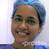 Dr. Nikhat Anjum Ophthalmologist/ Eye Surgeon in Noida