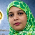 Dr. Nikhat Mirza Pathologist in Faridabad