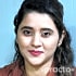 Dr. Nikhat Shaikh Homoeopath in Mumbai