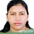Dr. Nikhat Siddiqui Gynecologist in Kanpur