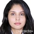 Dr. Nikhat Sidiqha General Physician in Bangalore