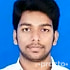 Dr. Nikhil A General Practitioner in Bangalore