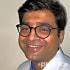 Dr. Nikhil A Shah Pediatrician in Mumbai