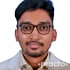 Dr. Nikhil Agrawal Ophthalmologist/ Eye Surgeon in Mumbai