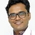 Dr. Nikhil Agrawal Orthopedic surgeon in Mumbai