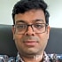 Dr. Nikhil Anil Deshkar General Physician in Nashik