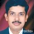 Dr. Nikhil Ashok Baxi Ayurveda in Claim_profile