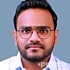 Dr. Nikhil Ashok Gharat Internal Medicine in Thane