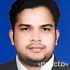 Dr. Nikhil B Dermatologist in Claim_profile