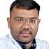 Dr. Nikhil B Patel Critical Care Medicine in Gandhinagar