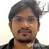 Dr. Nikhil Bajirao Kunjir ENT/ Otorhinolaryngologist in Pune