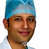 Dr. Nikhil Bansal Radiologist in Jaipur
