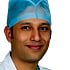 Dr. Nikhil Bansal Radiologist in Jaipur