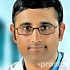 Dr. Nikhil Beke Ophthalmologist/ Eye Surgeon in Pune