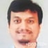 Dr. Nikhil Bhakare General Physician in Thane