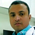 Dr. Nikhil Bhakare General Practitioner in Pune