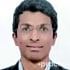 Dr. Nikhil Bhalaji Dhanpal Vascular Surgeon in Bangalore