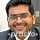 Dr. Nikhil Bharat Abbad