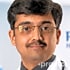 Dr. Nikhil C Hiremath Neurologist in Bangalore