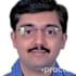 Dr. Nikhil C Hiremath Neurologist in Bangalore