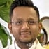 Dr. Nikhil Chauhan General Surgeon in Noida