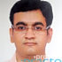 Dr. Nikhil Choudhary Cardiologist in Jaipur
