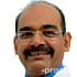 Dr. Nikhil D Datar Gynecologist in Claim_profile