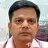 Dr. Nikhil Dagdu Internal Medicine in Thane