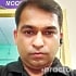 Dr. Nikhil Datta Chandure Ophthalmologist/ Eye Surgeon in Yavatmal