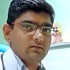 Dr. Nikhil Dhande General Physician in Claim_profile