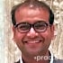 Dr. Nikhil Drolia Orthopedic surgeon in Dhanbad
