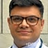 Dr. Nikhil Ganjoo Pediatrician in Delhi