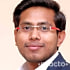 Dr. Nikhil Garg Orthopedic surgeon in Ahmedabad