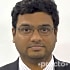 Dr. Nikhil Gawde Laparoscopic Surgeon in Mumbai